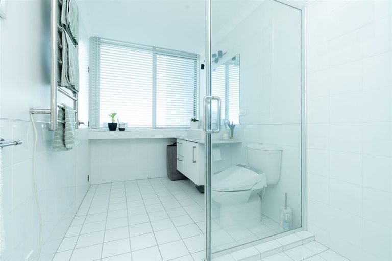 Photo of property in 71/312 Victoria Street, Hamilton Central, Hamilton, 3204