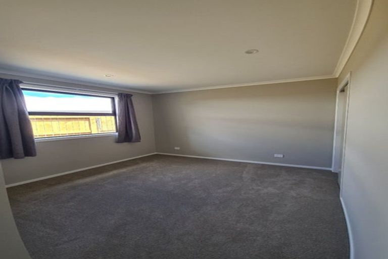 Photo of property in 7 Kekewai Place, Tikipunga, Whangarei, 0112