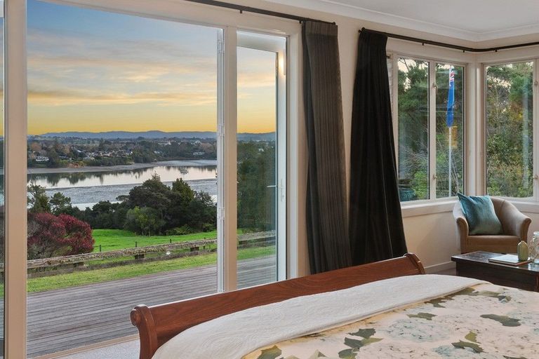 Photo of property in 153 Sanders Road, Paremoremo, Albany, 0793