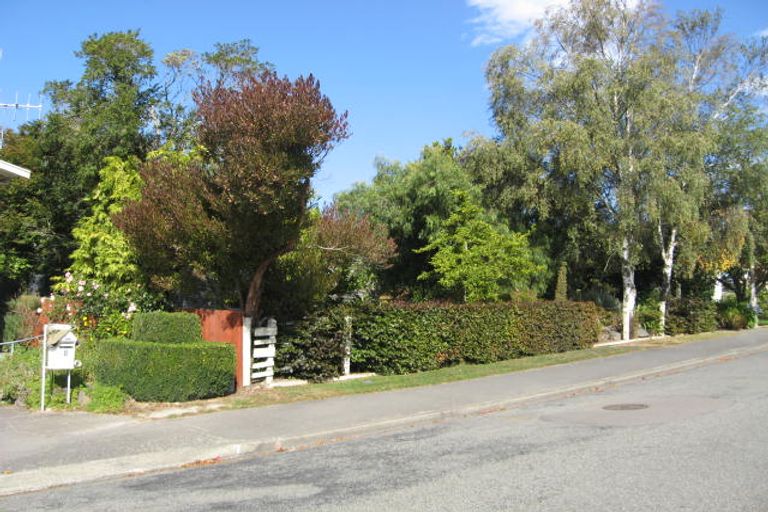 Photo of property in 3 Glenwood Avenue, Highfield, Timaru, 7910