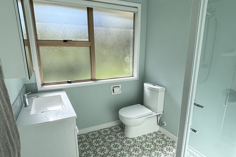 Photo of property in 19 Keirunga Road, Havelock North, 4130