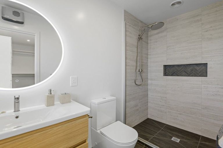 Photo of property in 6 Killead Avenue, Darfield, 7510