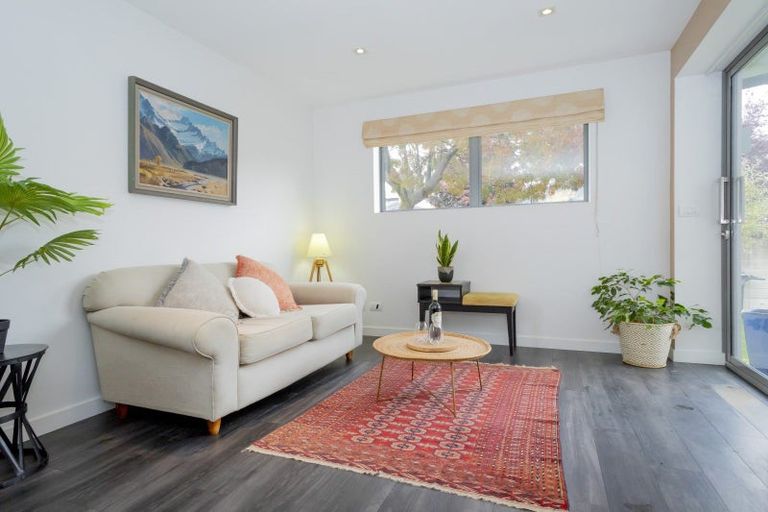 Photo of property in 8 Bracken Street, Arrowtown, 9302