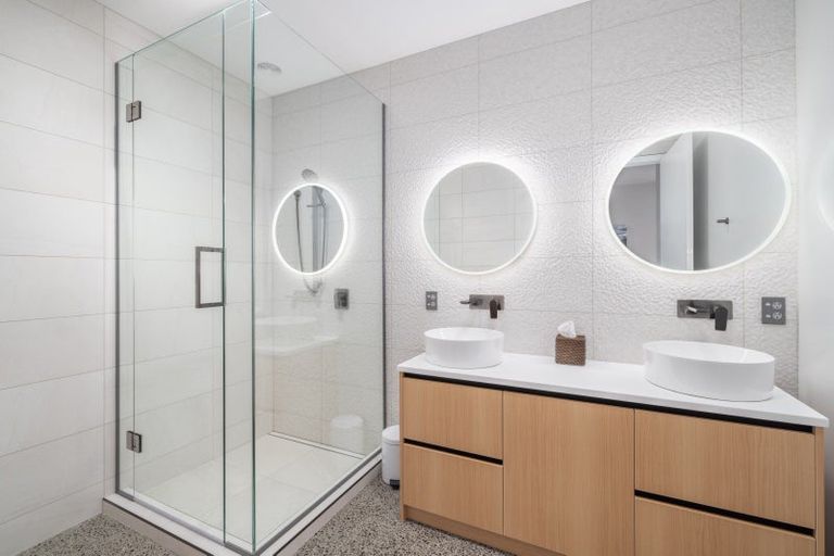 Photo of property in 6/414 Curraghs Road, West Melton, Christchurch, 7676