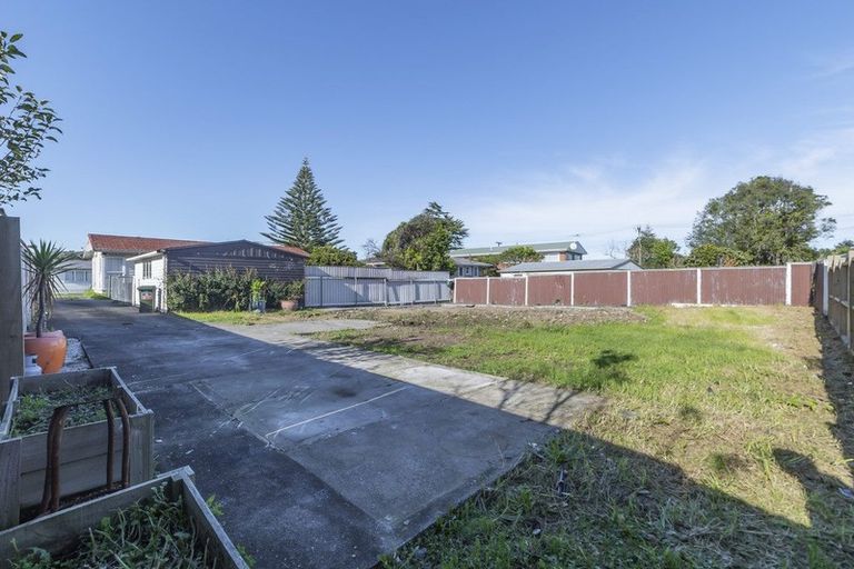 Photo of property in 49a President Avenue, Papakura, 2110