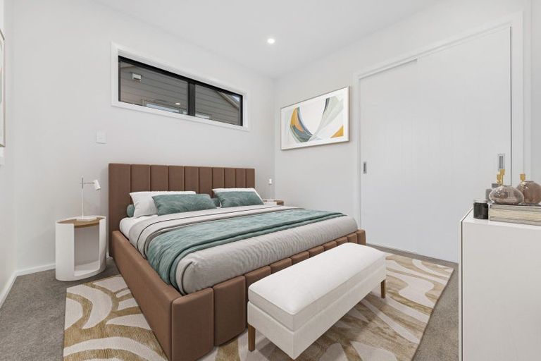 Photo of property in 108b Union Road, Howick, Auckland, 2014