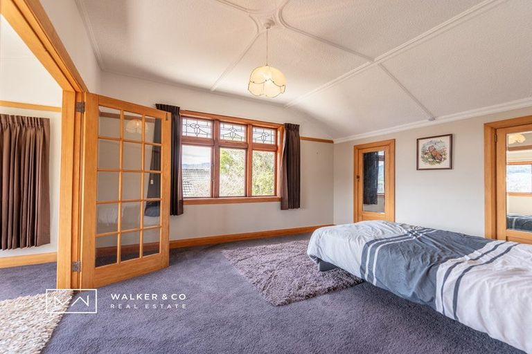 Photo of property in 74 Martin Street, Wallaceville, Upper Hutt, 5018