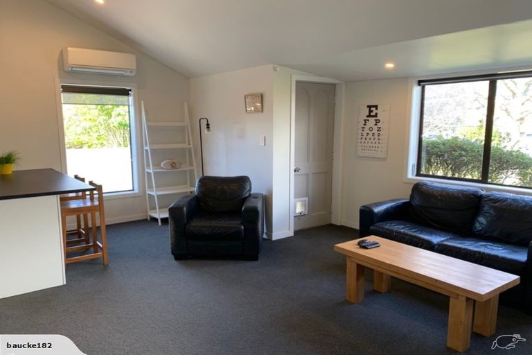 Photo of property in 130 Ulster Street, Whitiora, Hamilton, 3200