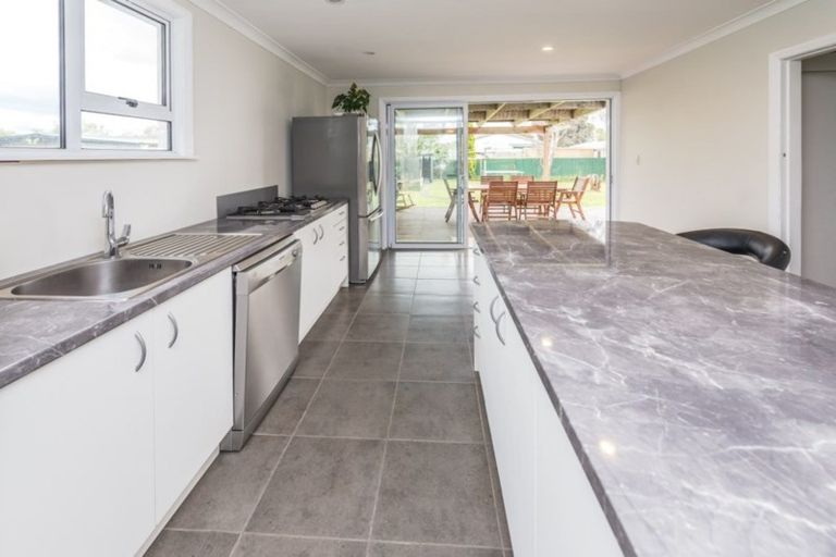 Photo of property in 24 Balgownie Avenue, Gonville, Whanganui, 4501