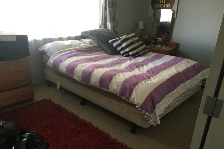 Photo of property in 33a Bruce Avenue, Glenview, Hamilton, 3206