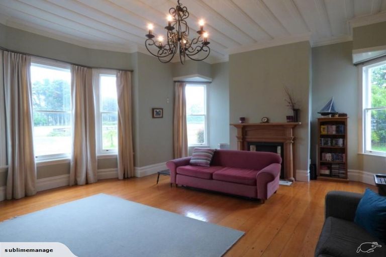 Photo of property in 65 Wymer Road, Glenbrook, Waiuku, 2681