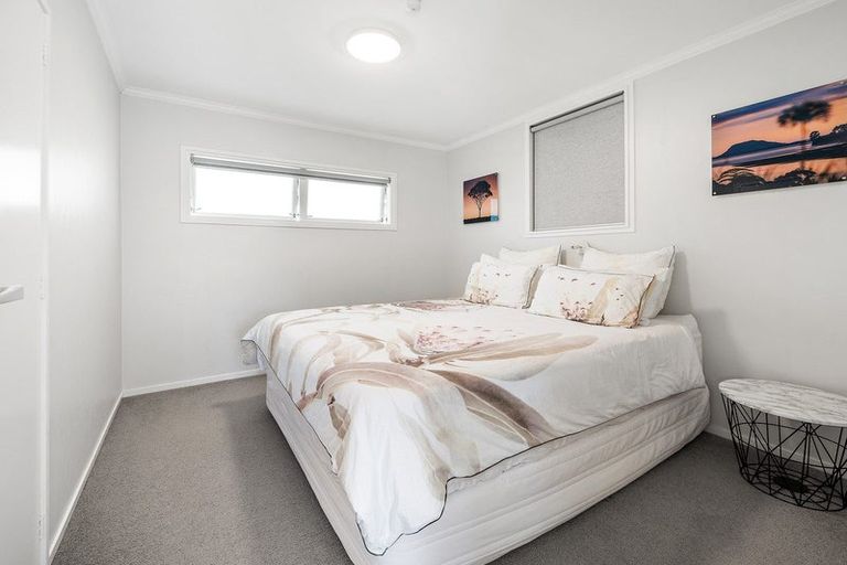 Photo of property in 266a Plummers Point Road, Whakamarama, Tauranga, 3172