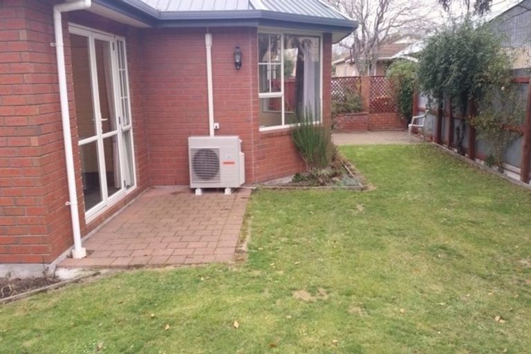 Photo of property in 23 Somerfield Street, Somerfield, Christchurch, 8024