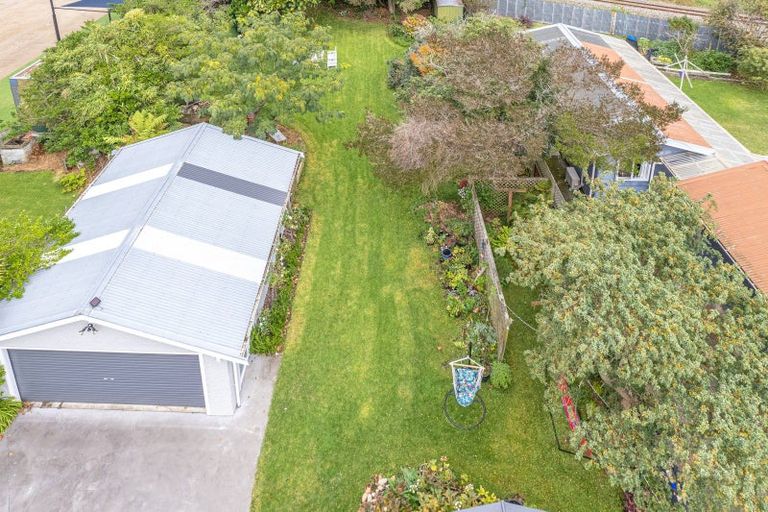 Photo of property in 53 Nelson Street, Whanganui, 4500