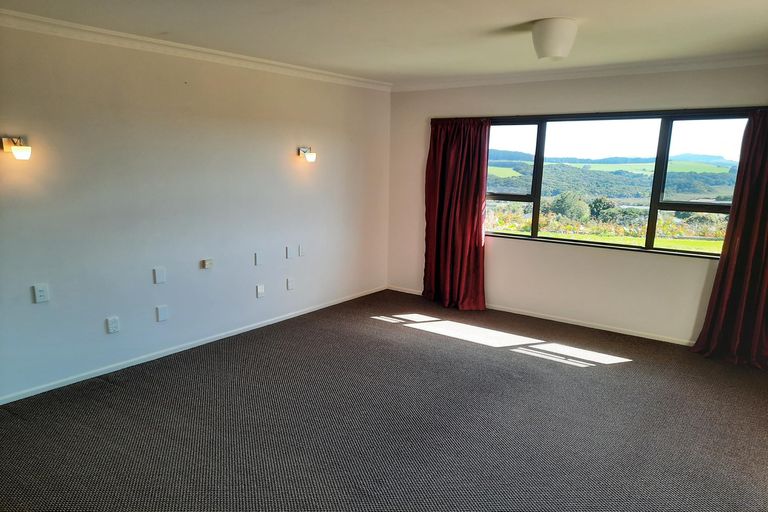 Photo of property in 26 Goffe Drive, Haruru, 0204