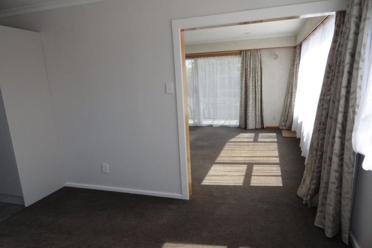 Photo of property in 7 Hawthorn Place, Gleniti, Timaru, 7910