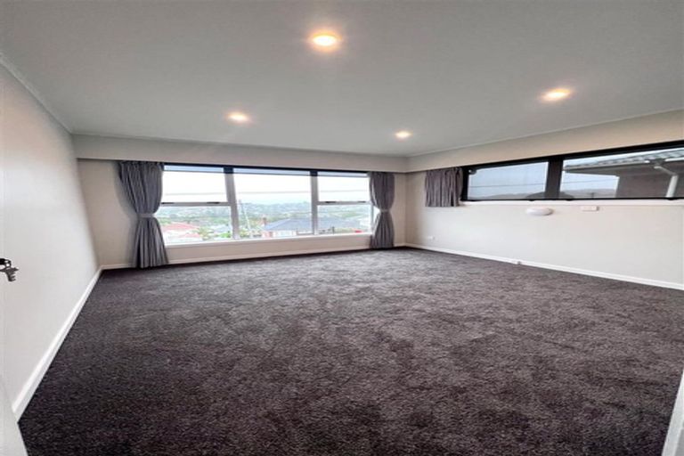 Photo of property in 1/117 Golf Road, New Lynn, Auckland, 0600