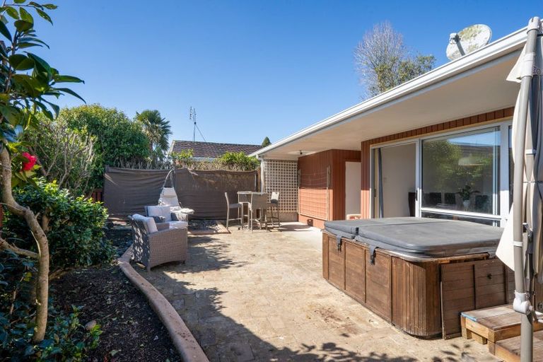 Photo of property in 5a Clare Street, Cambridge, 3434