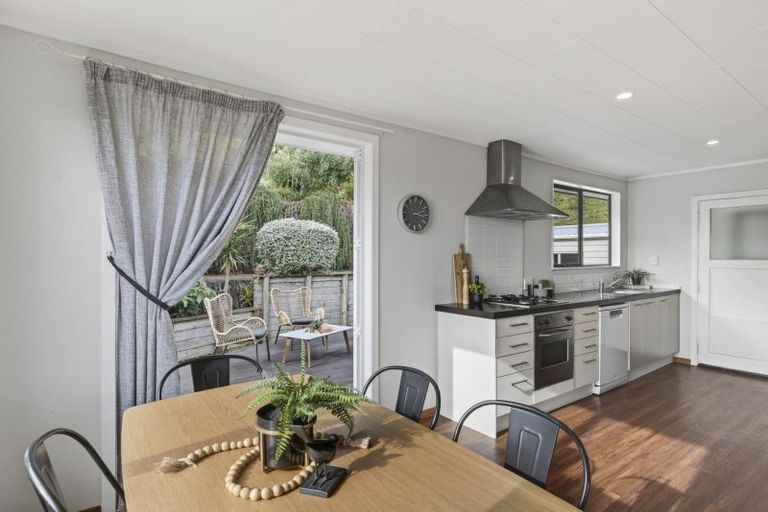 Photo of property in 69 Oranga Street, Westown, New Plymouth, 4310