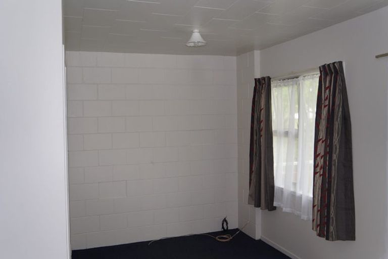 Photo of property in 8/16 Thames Street, Claudelands, Hamilton, 3214