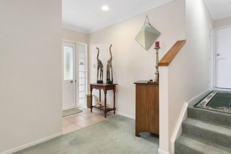 Photo of property in 133 Carlton Street, Bellevue, Tauranga, 3110