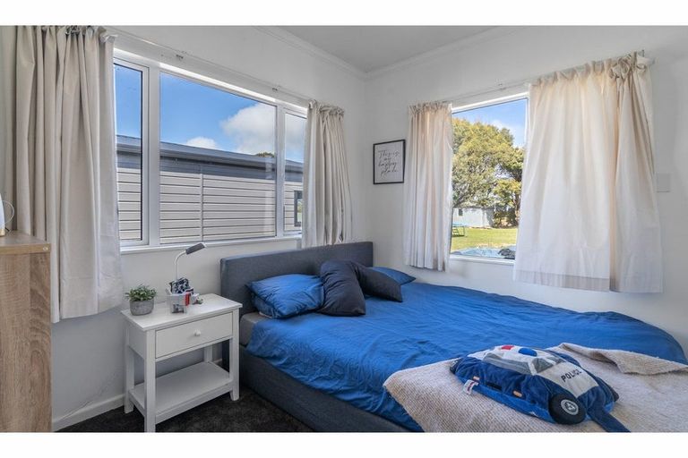 Photo of property in 161 West Street, Hawthorndale, Invercargill, 9810