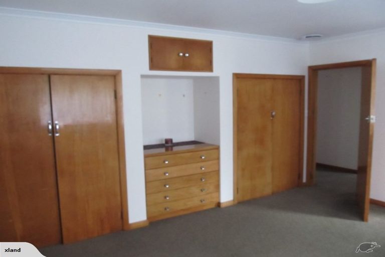 Photo of property in 19 Mascot Street, Tawa, Wellington, 5028