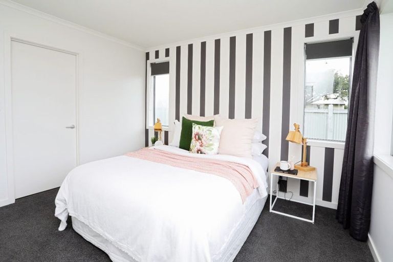 Photo of property in 12 Queen Street, Winton, 9720