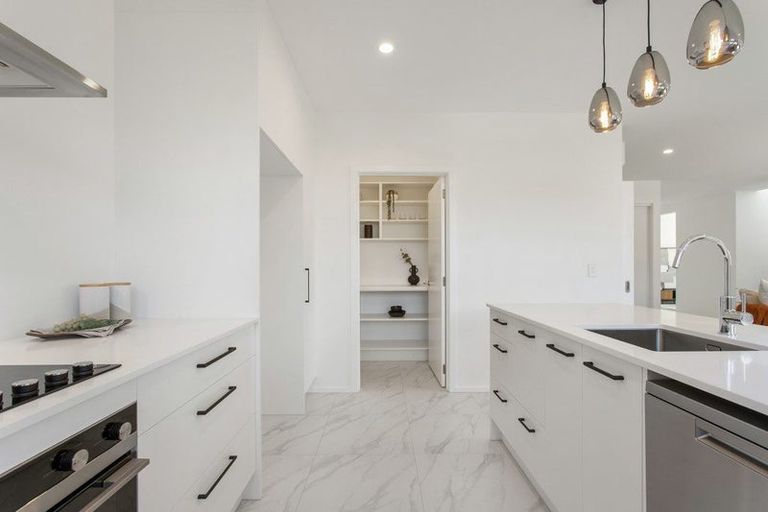 Photo of property in 26 Field Terrace, Upper Riccarton, Christchurch, 8041