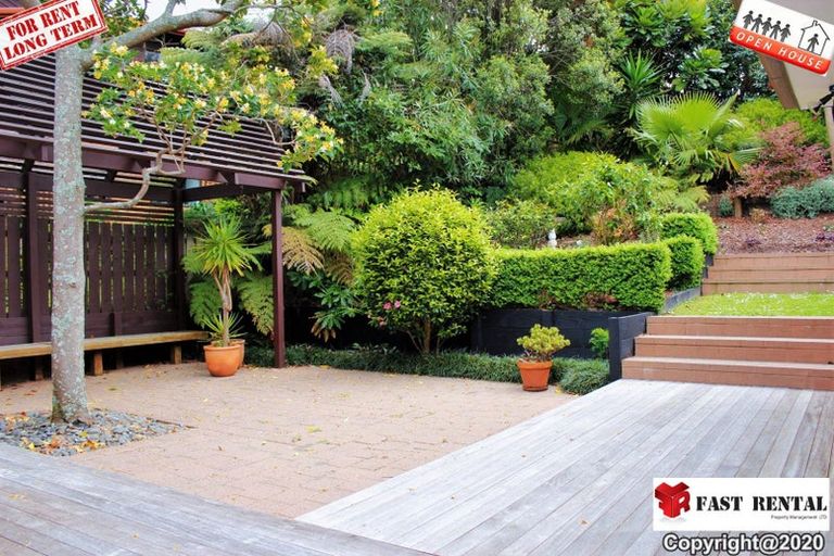 Photo of property in 12 Jeanette Place, Mairangi Bay, Auckland, 0630