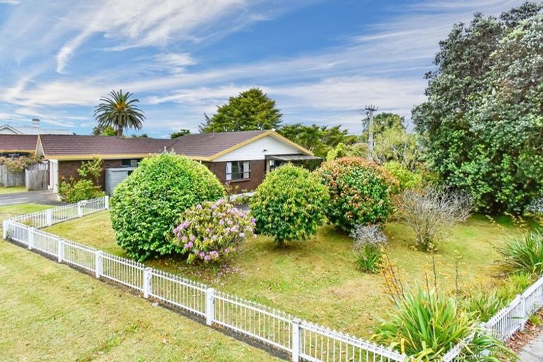 Photo of property in 1/1 Manse Road, Pahurehure, Papakura, 2113