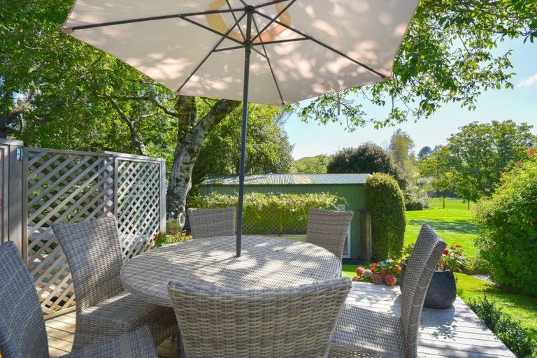 Photo of property in 1099 Paradise Valley Road, Ngongotaha Valley, Rotorua, 3072