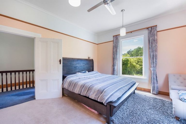 Photo of property in 5 Maitai Road, Maitai, Nelson, 7010