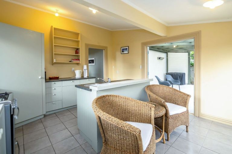 Photo of property in 24 Wyndham Street, Carterton, 5713