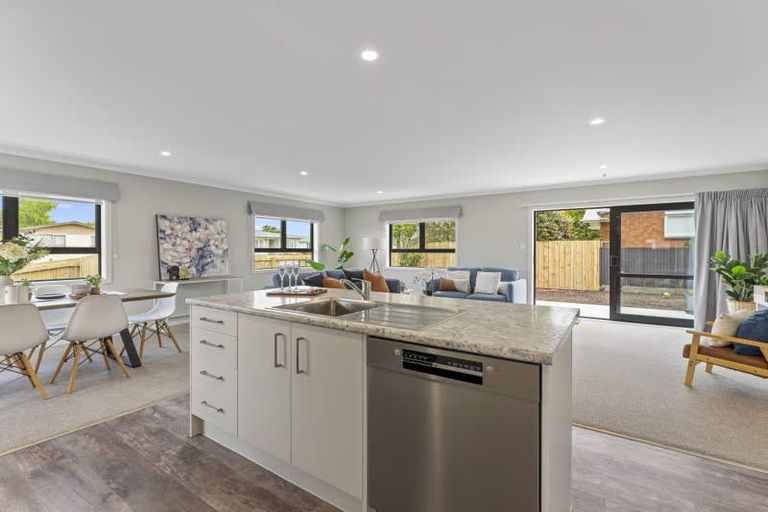 Photo of property in 15a Freyberg Street, Feilding, 4702