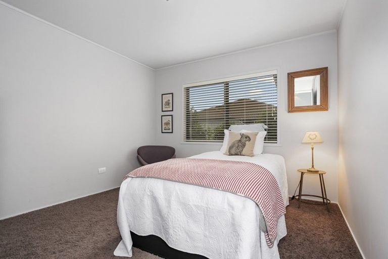Photo of property in 159 Hollister Lane, Ohauiti, Tauranga, 3112