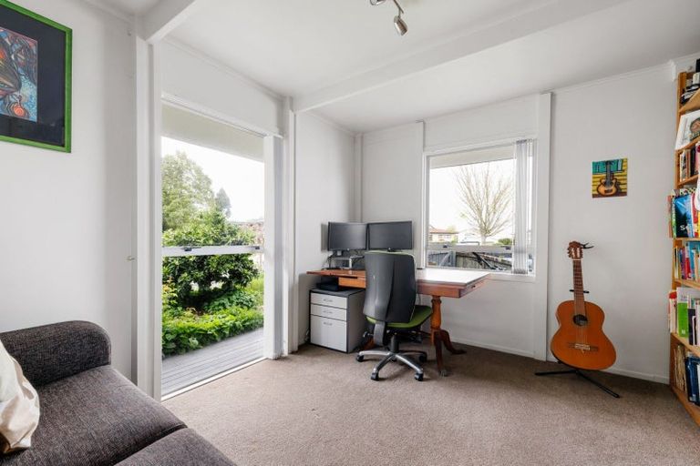 Photo of property in 49 Mitcham Avenue, Forest Lake, Hamilton, 3200