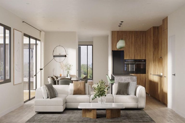 Photo of property in 3 Taku Close, Long Bay, Auckland, 0630