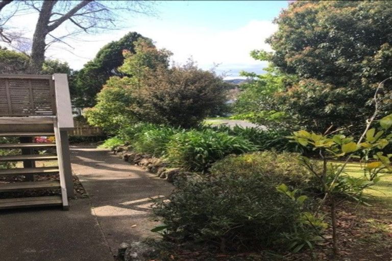 Photo of property in 21 Earls Place, Onerahi, Whangarei, 0110
