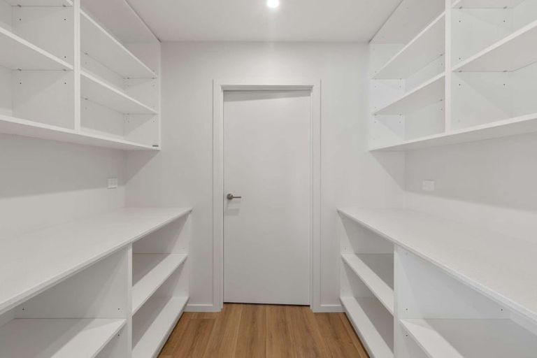 Photo of property in 15 Tuia Lane, Richmond, 7020