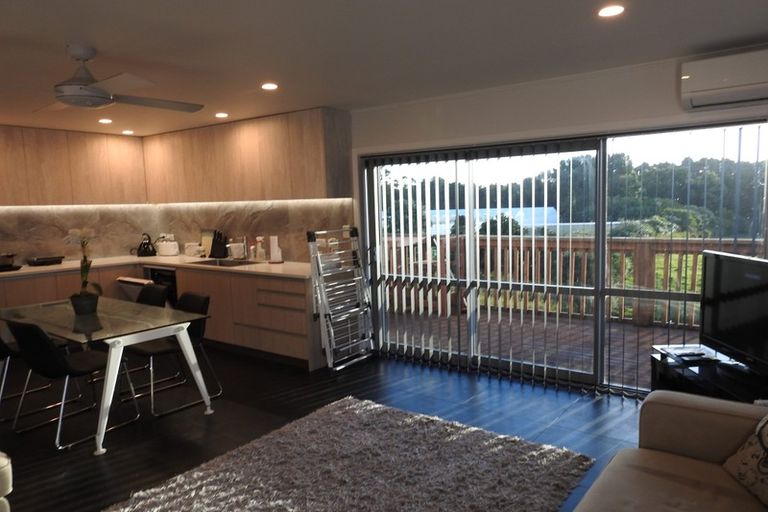 Photo of property in 1372 Great South Road, Ramarama, Drury, 2579