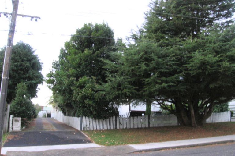 Photo of property in 19a Ruru Street, Waikanae, 5036