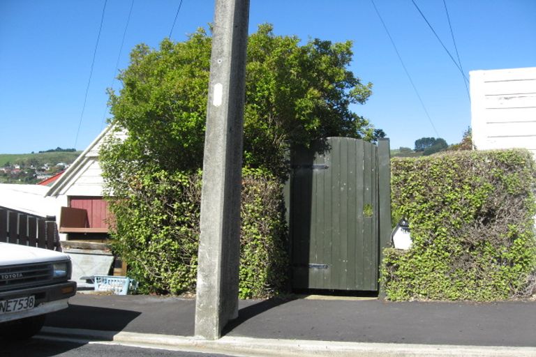 Photo of property in 10 John Street, Abbotsford, Dunedin, 9018