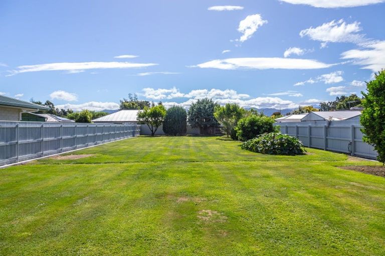 Photo of property in 29a Costley Street, Carterton, 5713