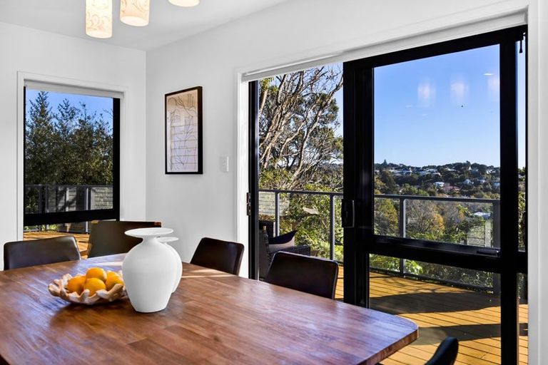 Photo of property in 4 Dale Street, Lower Vogeltown, New Plymouth, 4310