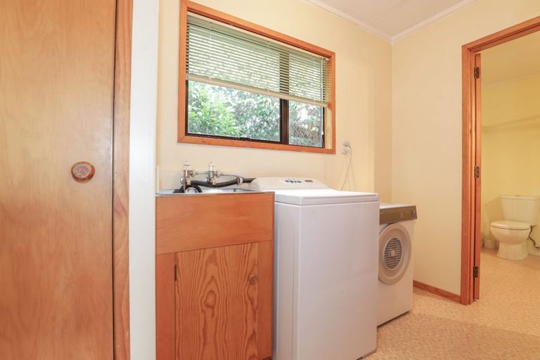 Photo of property in 19 Wharewaka Road, Wharewaka, Taupo, 3330