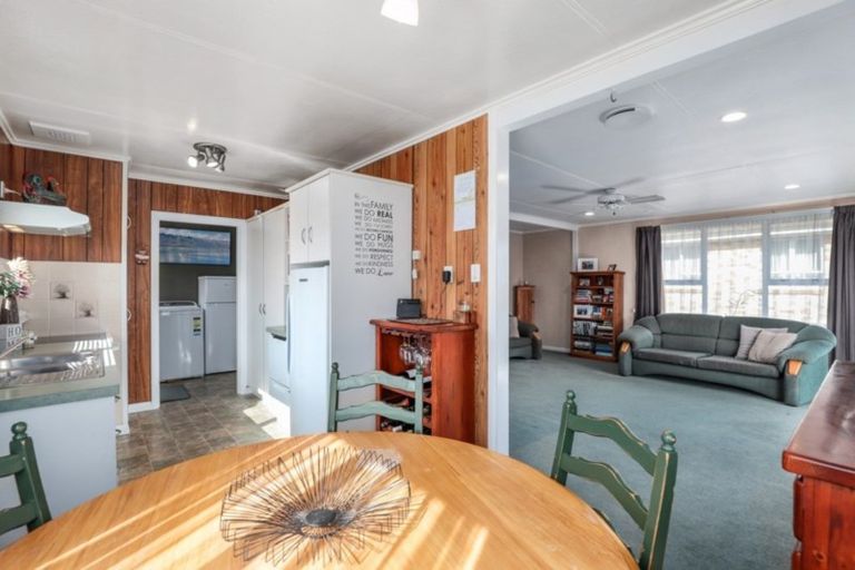 Photo of property in 21 Goodwin Avenue, Morrinsville, 3300