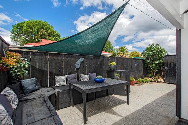 Photo of property in 117 Kiripaka Road, Tikipunga, Whangarei, 0112