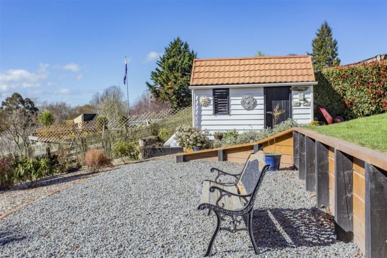 Photo of property in 1758 Cust Road, Cust, 7471