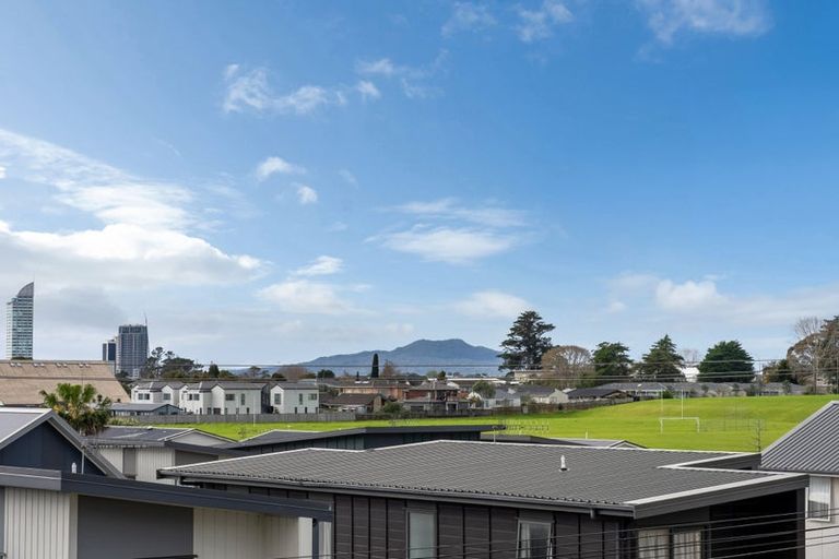 Photo of property in 208/38e Fraser Avenue, Northcote, Auckland, 0627